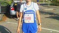 Gabriele Abate