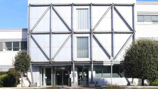 Ladri anche da Hera Ugl: tolta la vigilanza