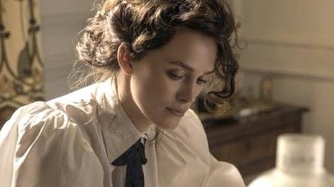 Colette, la ribelle La scrittrice che ha segnato la Belle Epoque