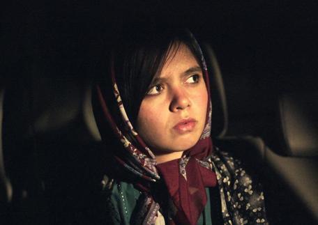 Tre volti dell’iraniano Panahi Quando il cinema è reportage