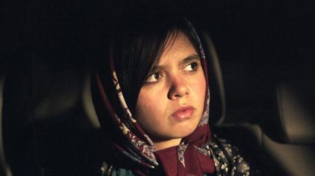 Tre volti dell’iraniano Panahi Quando il cinema è reportage