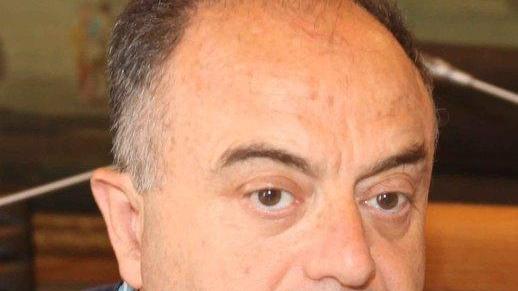 «Aemilia è superata Ora bisogna scavare i rapporti con la politica»