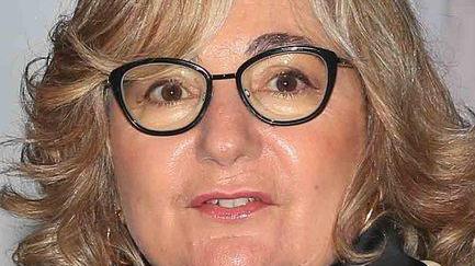 Zonta e avvocati presentano il master che porta il nome di Vanda Giampaoli