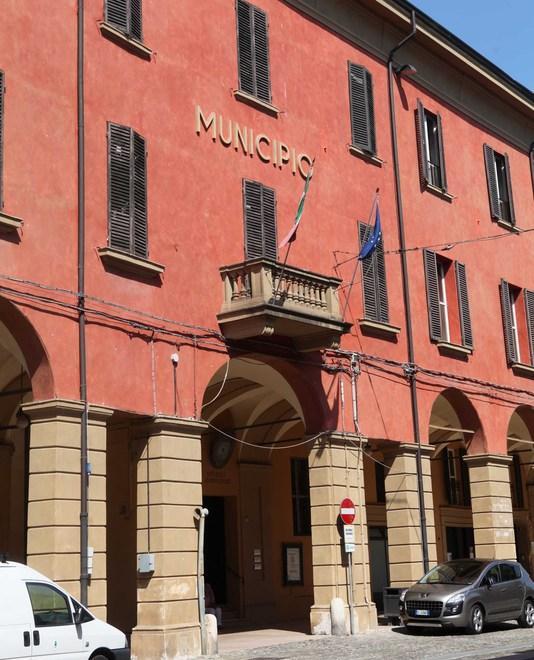 Il consiglio comunale stoppa le ricerche di idrocarburi 