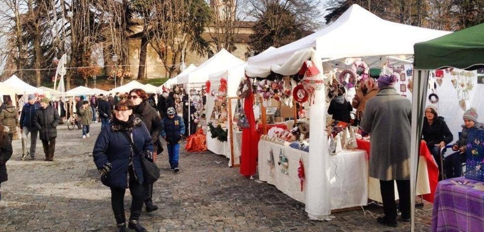 Dopo le polemiche luminarie in arrivo grazie alle donazioni 