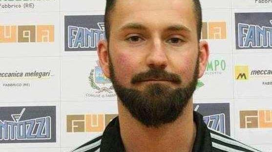 Il Futsal Fabbrico pareggia e raggiunge lo Shqiponja