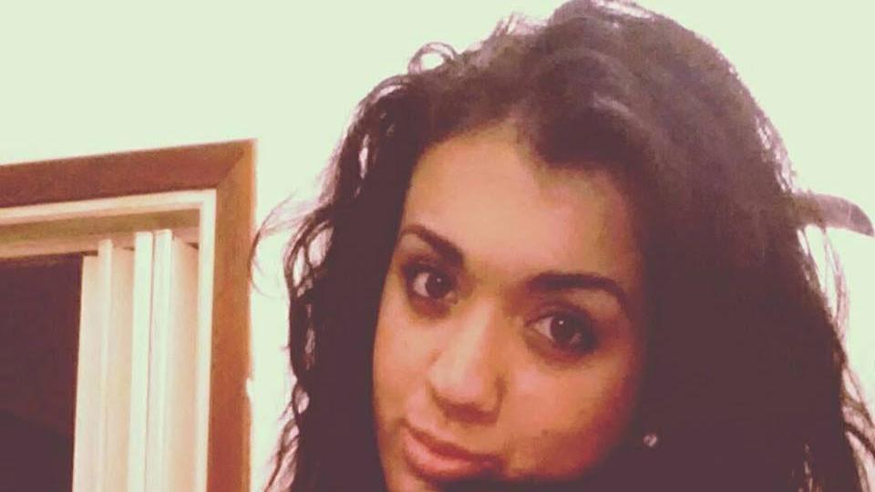 Addio al sorriso dolce di Giulia, uccisa da un male a 23 anni
