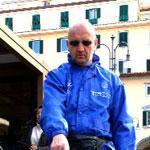 Fabrizio Picchi
