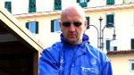 Fabrizio Picchi