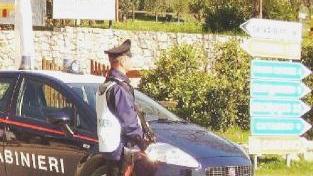 <strong>INDAGINI </strong>Dei carabinieri di Grosseto