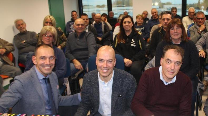 «Troppe 14 settimane di chiusura totale del ponte di Lugnano»