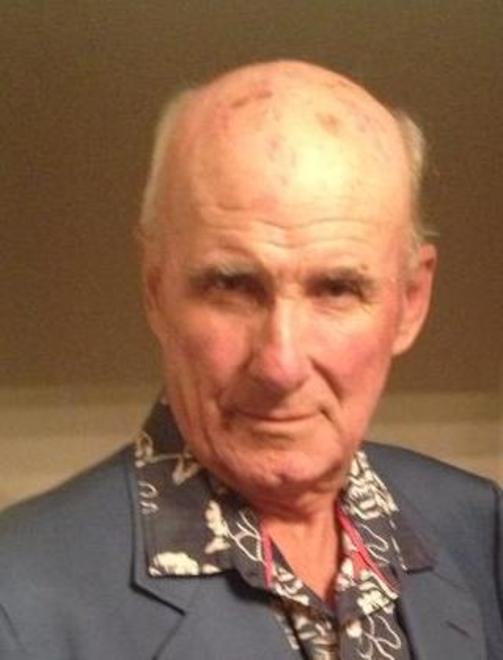 La Valdera piange Ascanio Calvi di Bergolo Oggi i funerali a Lari