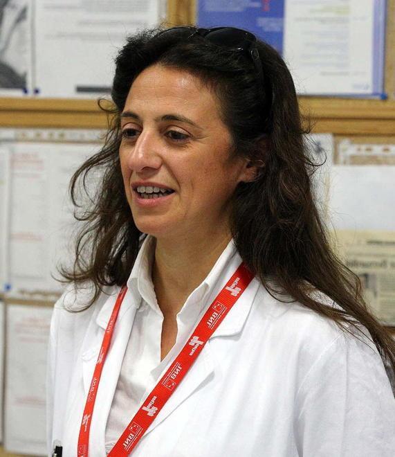  Calzaturificio Freeland dona 5.000 euro agli Ortolani coraggiosi