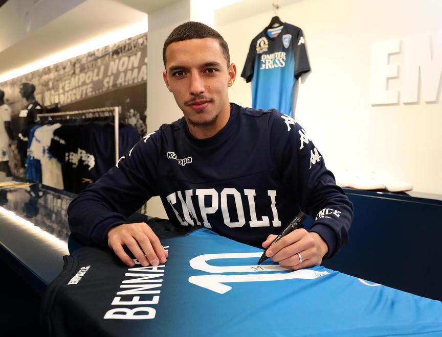 Bennacer pronto a “ringhiare” «Serve ancora più cattiveria» 