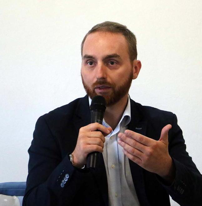 Apuacom arriva ad altre 500 famiglie 