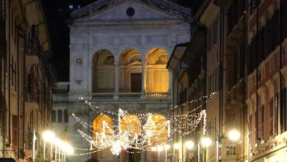 «Per ora vince la tradizione»