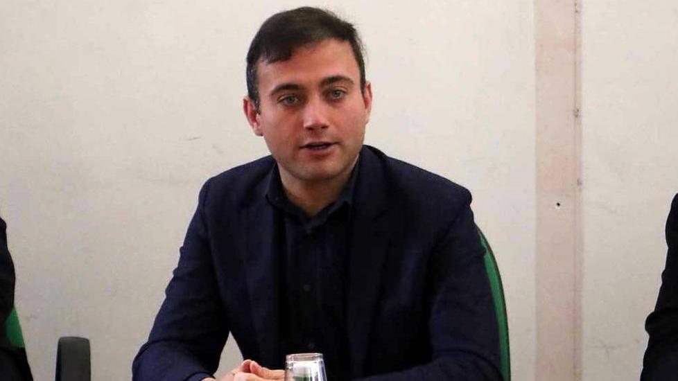 Cinque progetti finanziati per le cooperative di comunità