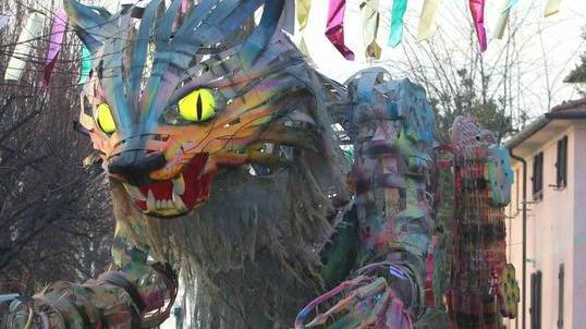 Tutti contro le nuove regole il Carnevale rischia di saltare