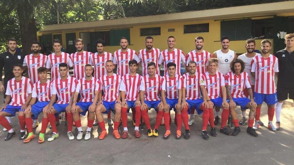Ghiviborgo cerca i tre punti per continuare a sognare 