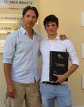 Boni, missione compiuta Ventimila punti segnati nei campionati