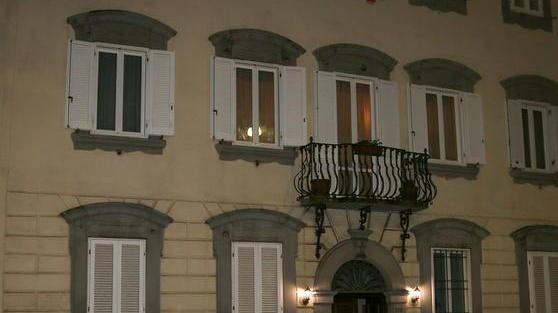 Rimosso l’ordigno bellico trovato in corso Mazzini