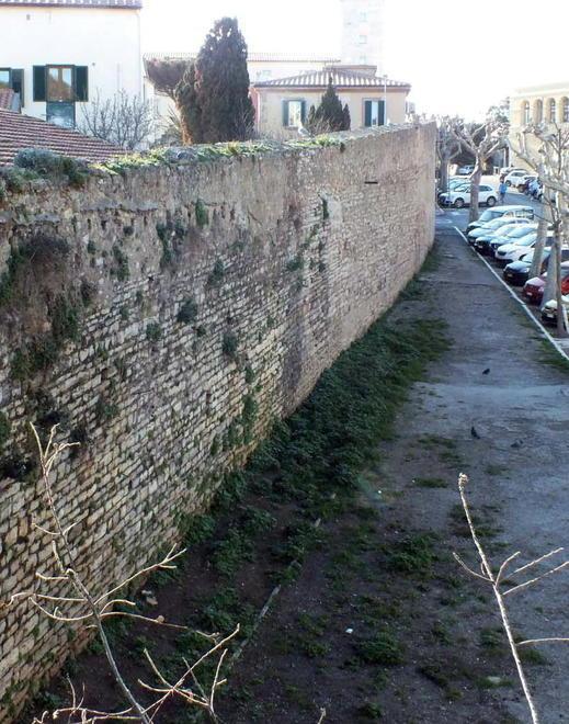 Piombino tra i 14 comuni per una collaborazione nel segno di Leonardo