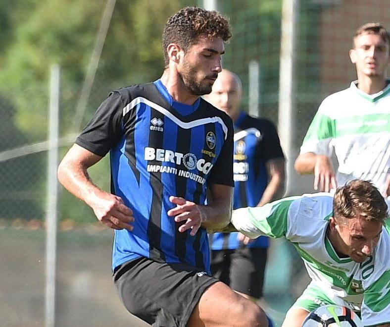 Il Piombino vuole cambiare marcia 