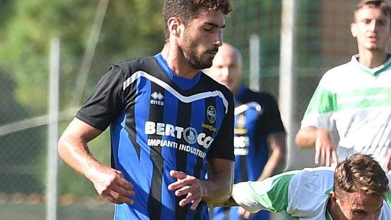 Il Piombino vuole cambiare marcia