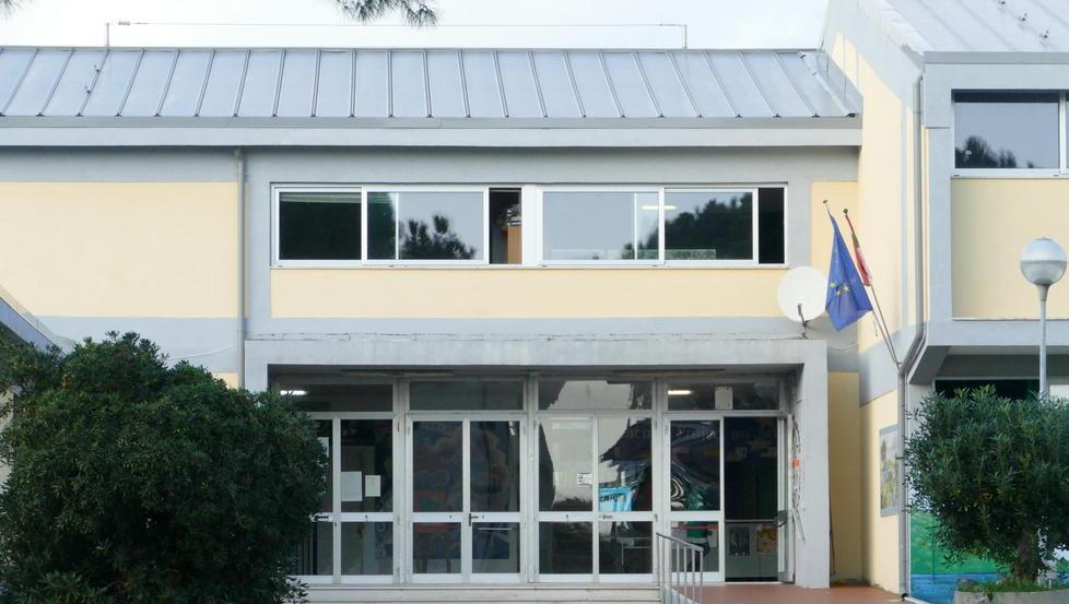 Scuola, nuovi accorpamenti per il 2019 I sindacati lanciano un sos alla Regione 