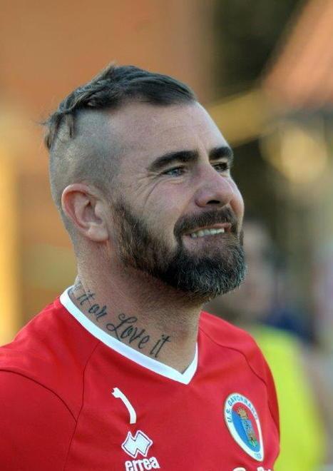 Due amichevoli recenti e sfide di campionato del 2014-2015