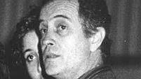 Gli Under 13 in campo in ricordo di Luciano Monaci