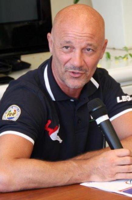 I Pattinatori in Versilia C’è il superduello contro l’Spv Viareggio