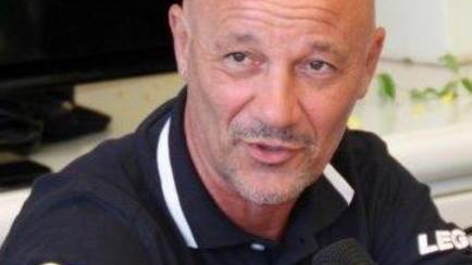 I Pattinatori in Versilia C’è il superduello contro l’Spv Viareggio