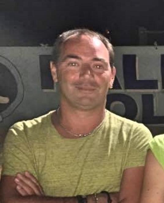 Grosseto sconfitto nel derby ma va alla fase successiva 