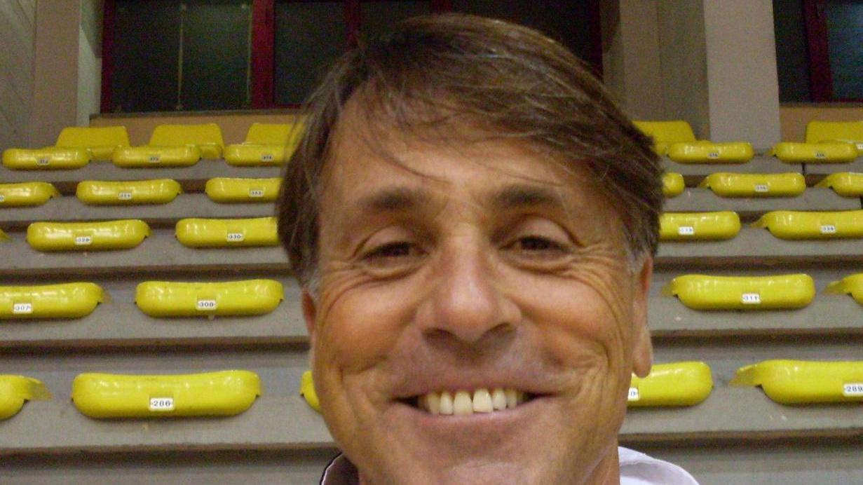 Stasera la pallamano sassarese ritrova il derbissimo femminile