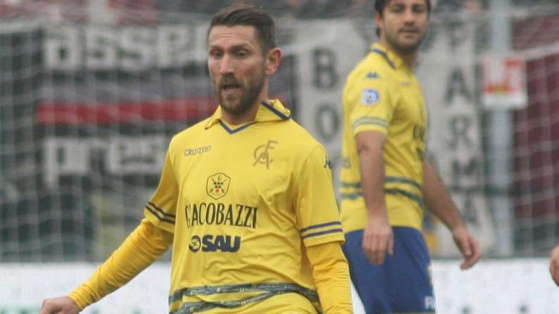 Altre due trasferte e Pergolettese in casa
