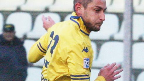 Ancora 4-3-3 e conferma per la squadra che ha steso la Reggio Audace al Braglia