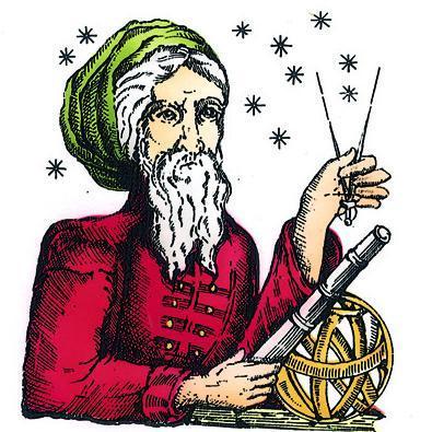 Una carriera da eremita