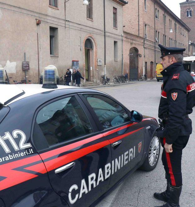Dipendente Asp preso a pugni nel suo ufficio 