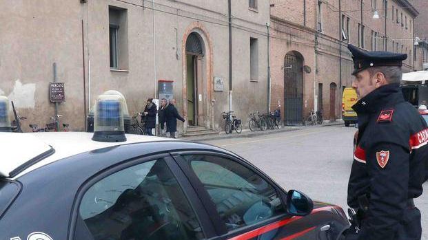 Dipendente Asp preso a pugni nel suo ufficio