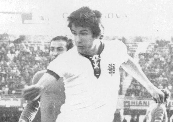 Cognomi sardi. Piras, secondo nell'isola: le origini in villaggi dell’Ozierese e del Sulcis 