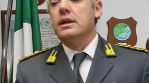 Candidati sindaco Oggi si presenta il colonnello Bernabei