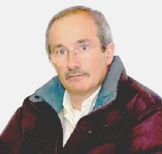 Ildo Fusani