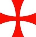 I simboli esoterici della confraternita