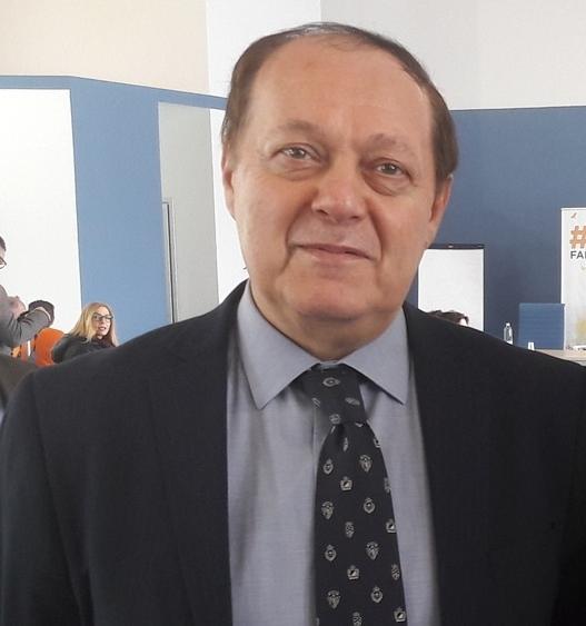 Nuovo nido e materna di S.Maria al massimo risparmio energetico 