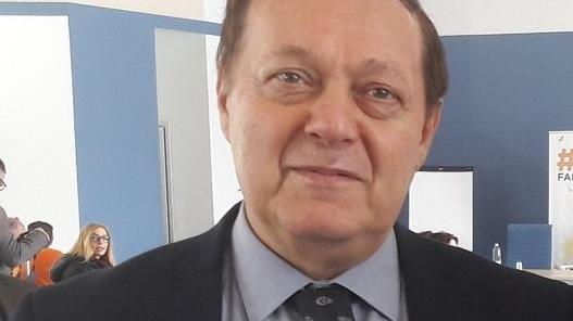 Nuovo nido e materna di S.Maria al massimo risparmio energetico