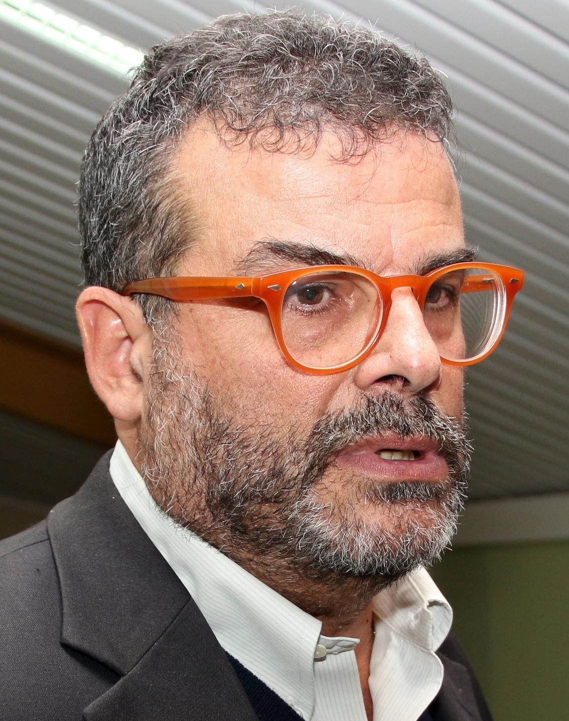 Addio all’Aias, la Regione fonda Sas Domus