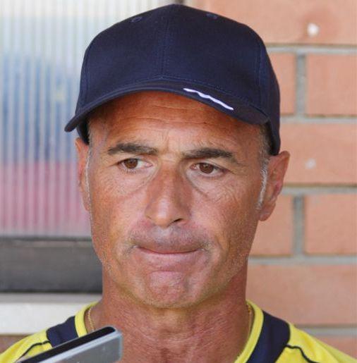 Torres, un Anziolitico per tornare a sognare dopo tre pesanti ko 