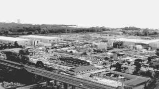 <strong>ZONA INDUSTRIALE.</strong> In arrivo sgravi fiscali per le micro imprese