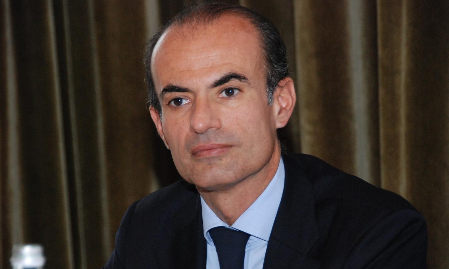 Continuità territoriale, Scanu: «Ct1 fondamentale ma da sola non basta» 